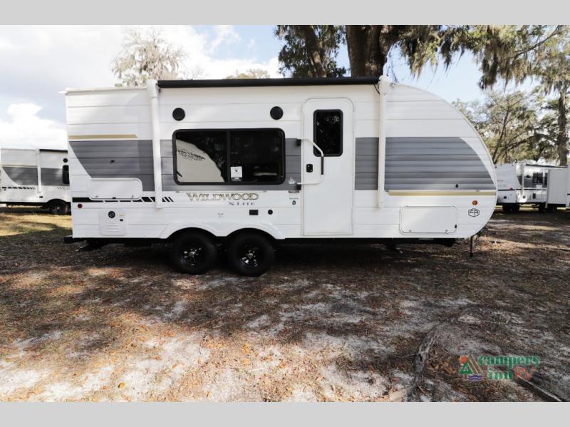 RV listing image