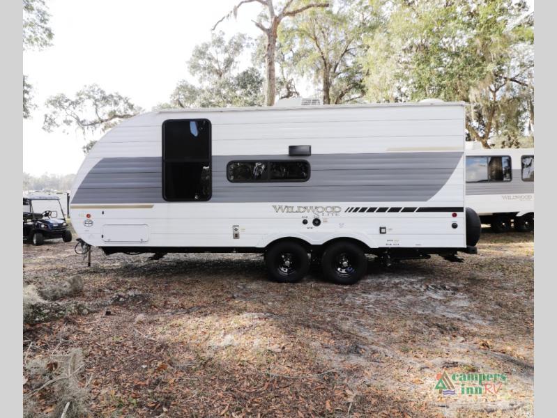 RV listing image