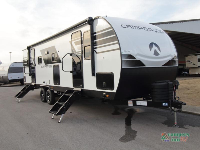 RV listing image