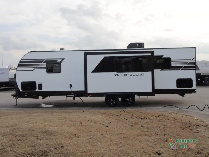 RV listing image