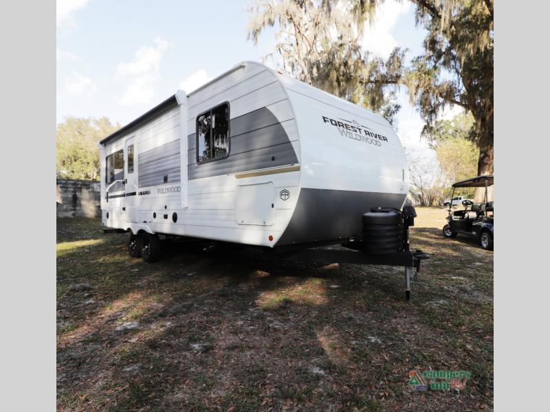 RV listing image