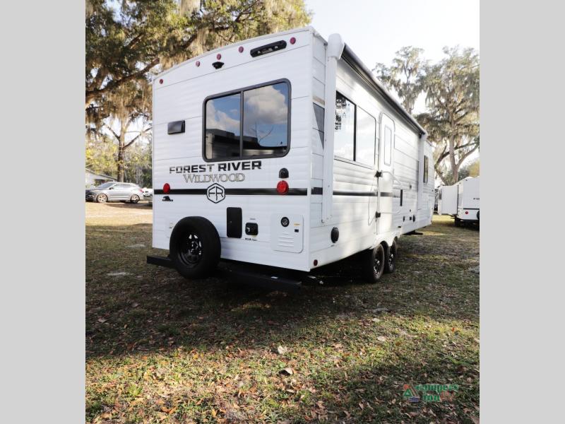 RV listing image