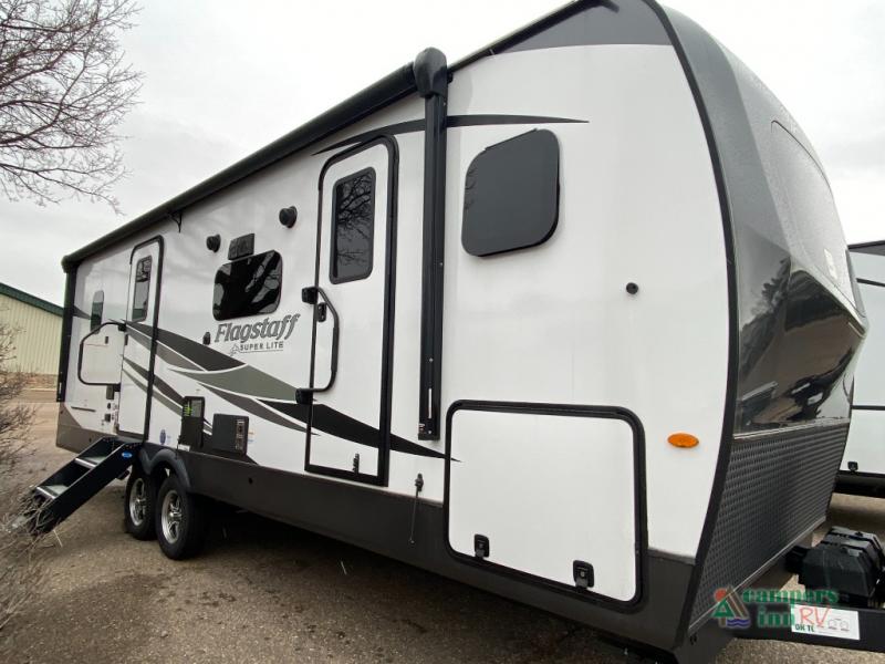 RV listing image