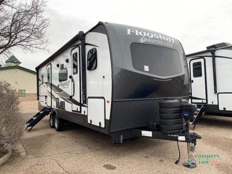 RV listing image