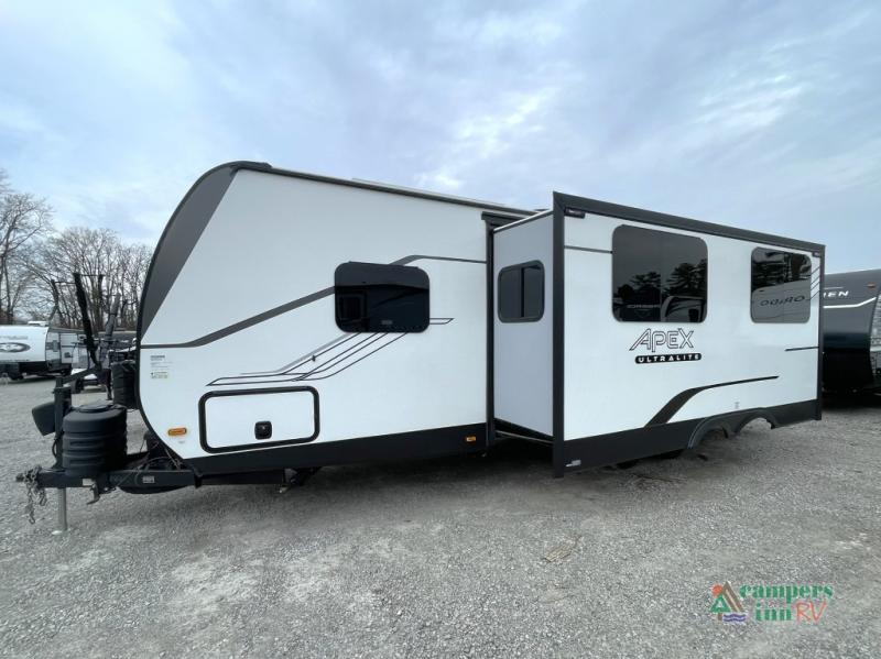 RV listing image