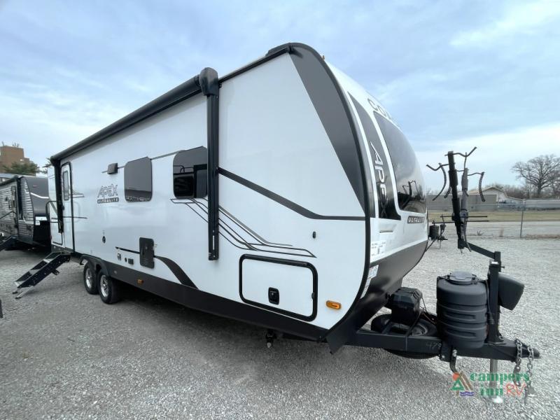 RV listing image
