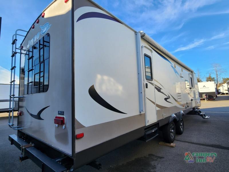 RV listing image