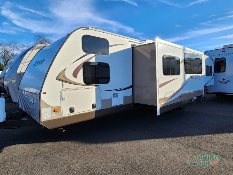 RV listing image
