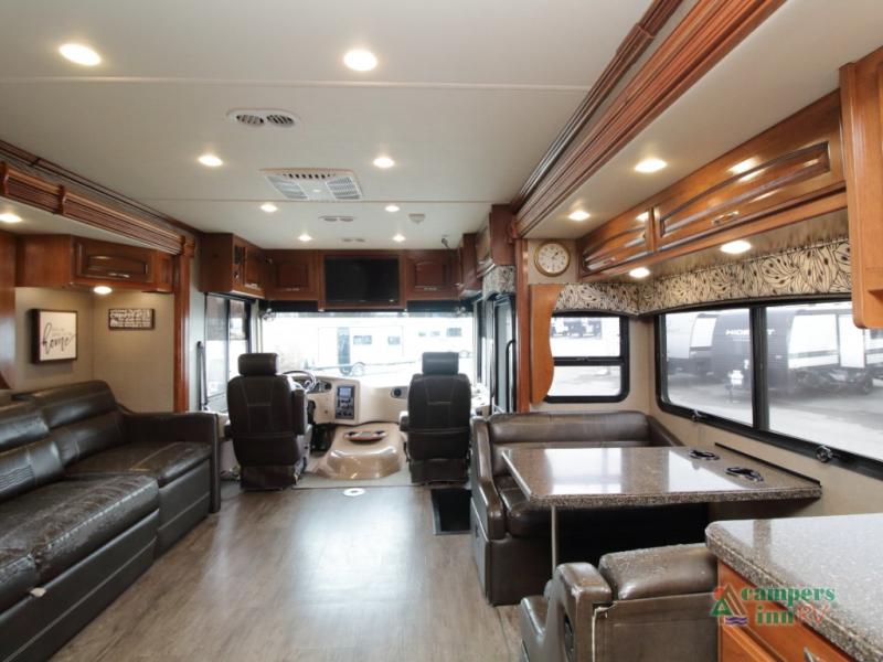 RV listing image