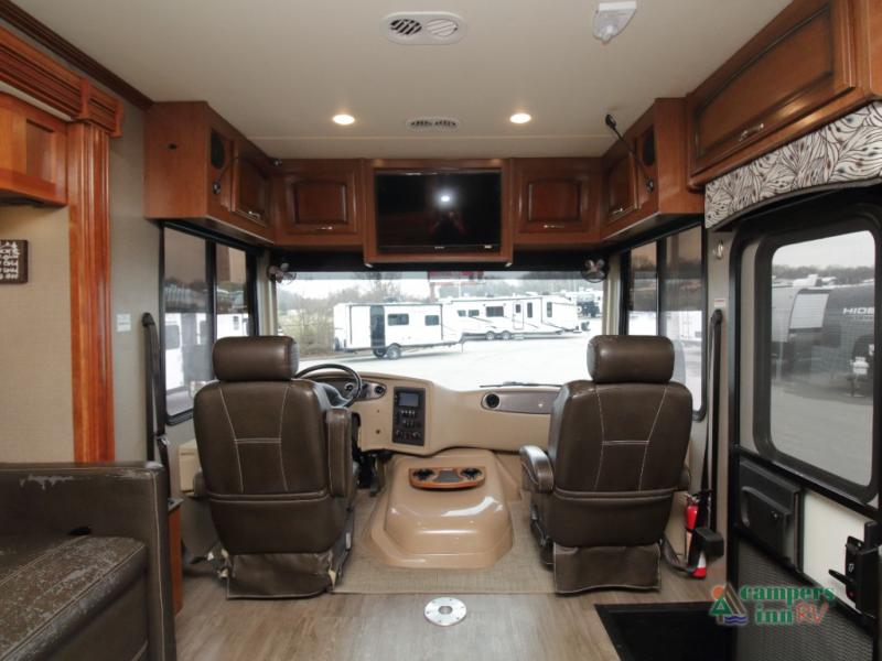 RV listing image
