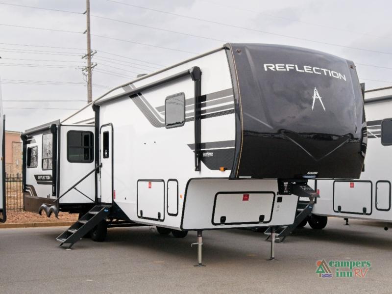 RV listing image