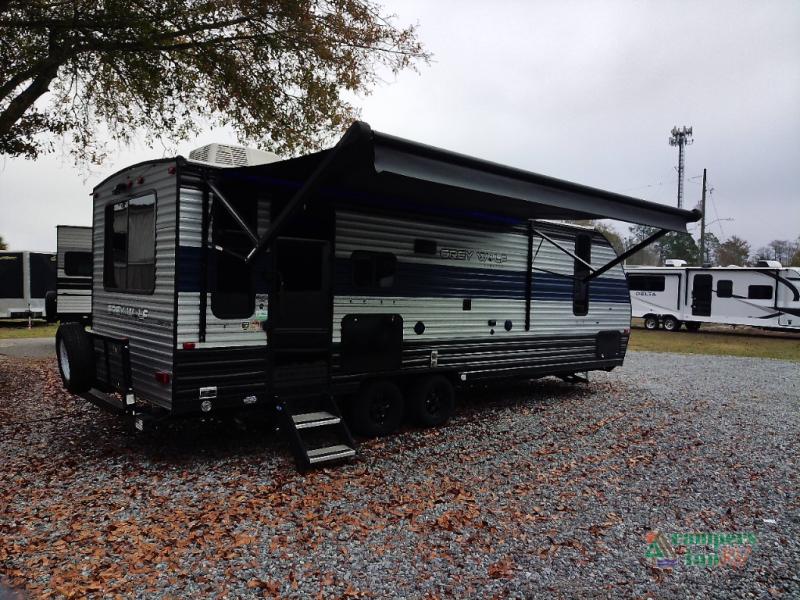 RV listing image