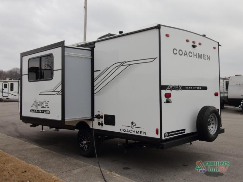 RV listing image