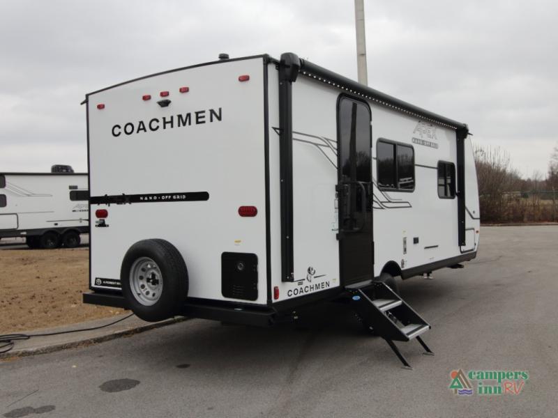 RV listing image