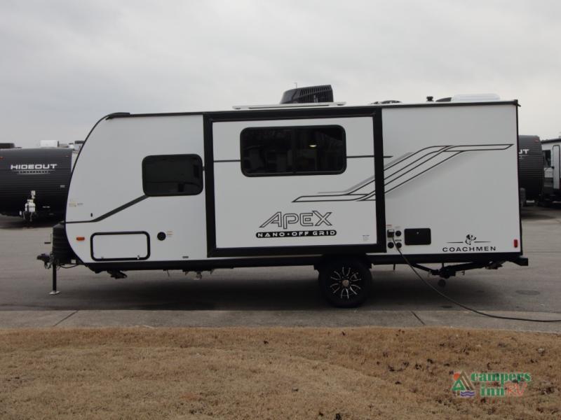 RV listing image
