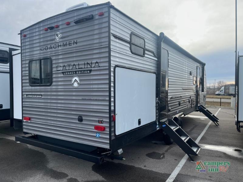RV listing image