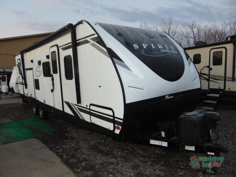 RV listing image