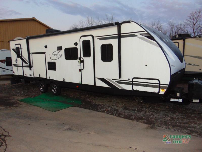RV listing image