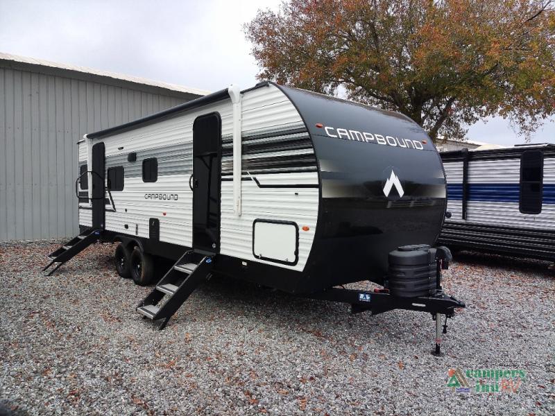 RV listing image