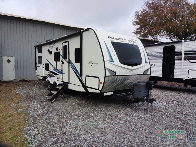 RV listing image