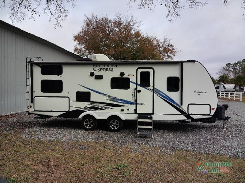 RV listing image
