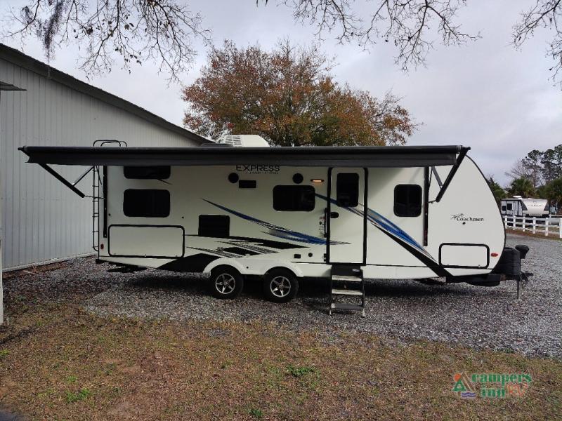 RV listing image
