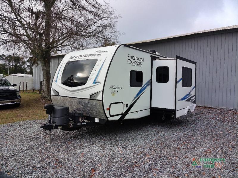 RV listing image