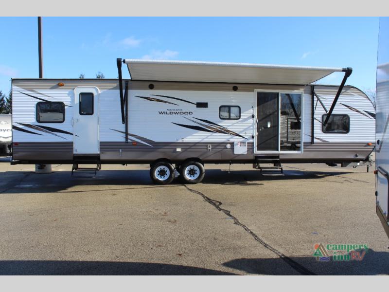 RV listing image
