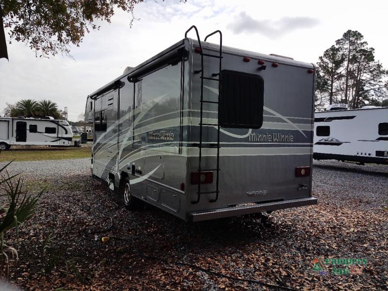 RV listing image