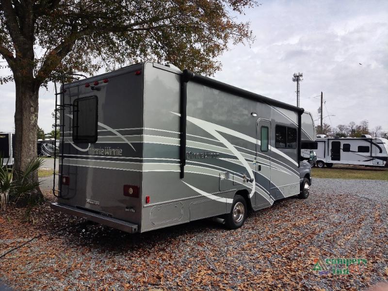 RV listing image