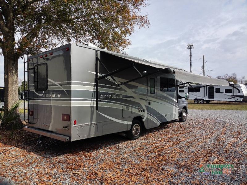 RV listing image