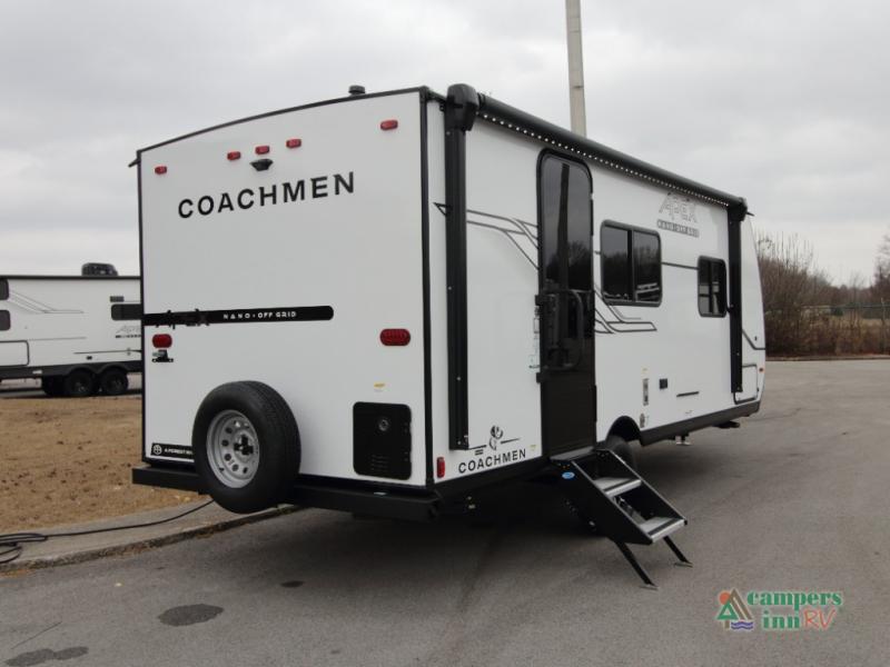 RV listing image