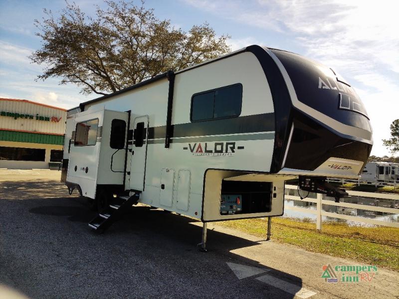 RV listing image