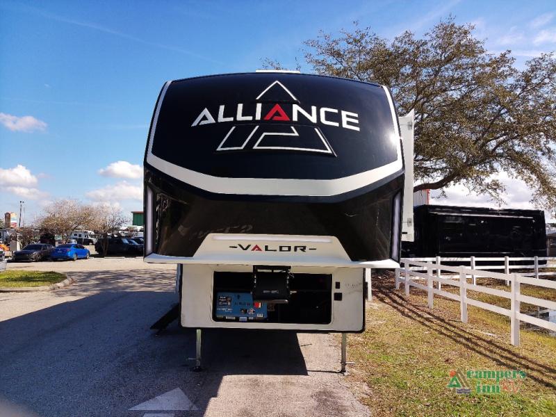 RV listing image