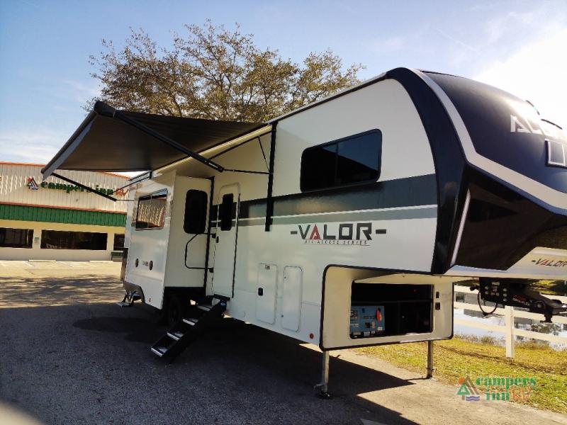 RV listing image