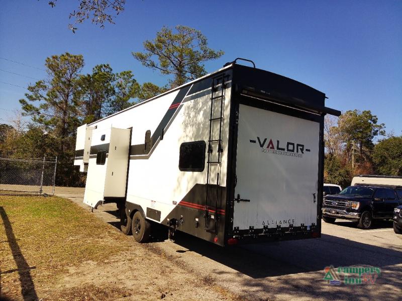 RV listing image