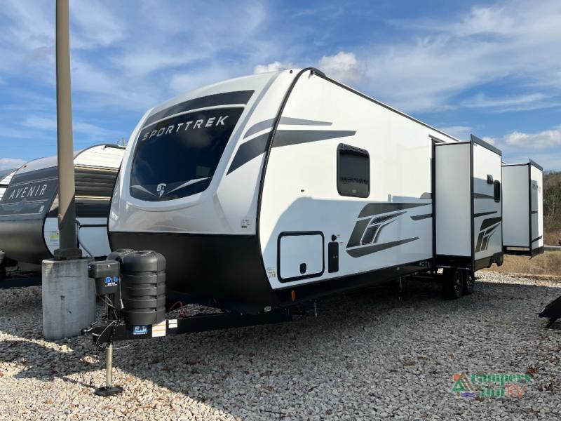 RV listing image