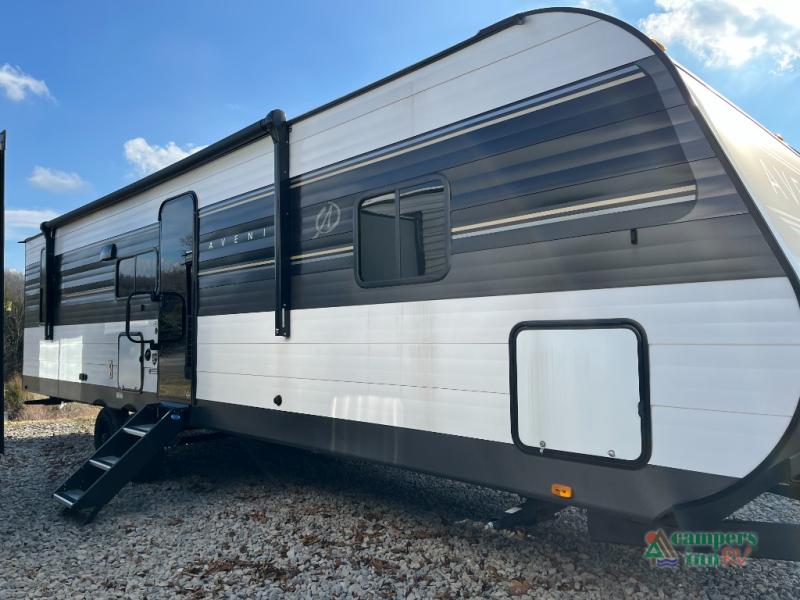 RV listing image
