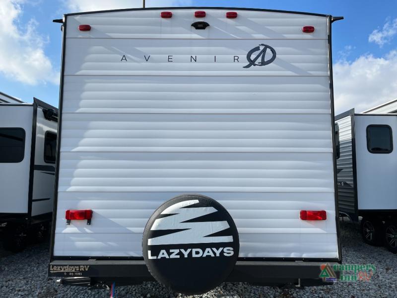 RV listing image