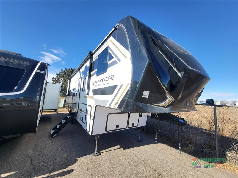 RV listing image