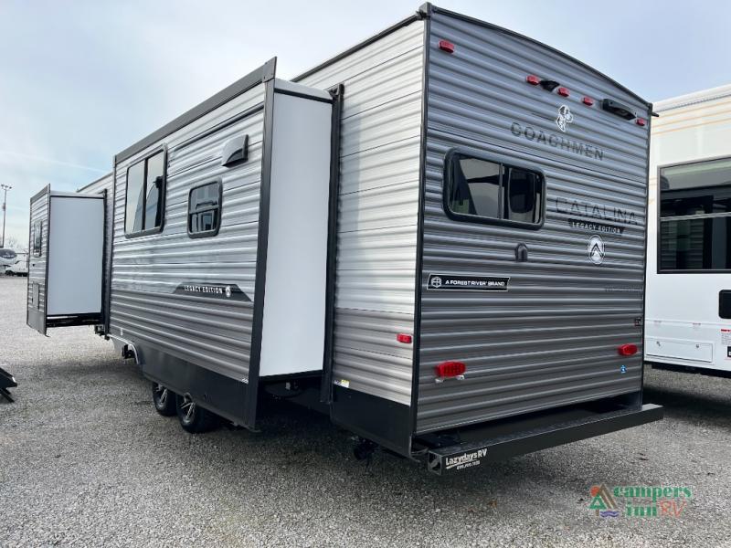 RV listing image