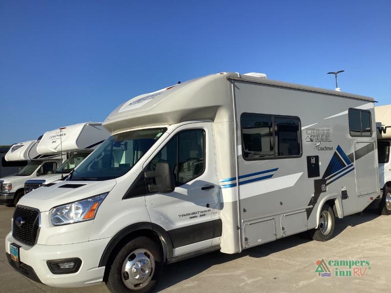 RV listing image