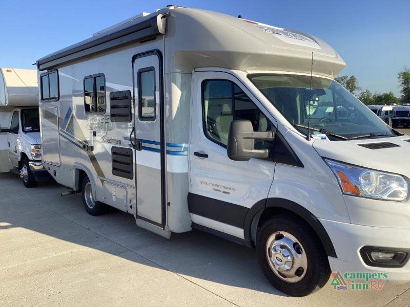 RV listing image