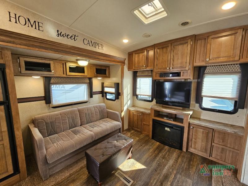 RV listing image