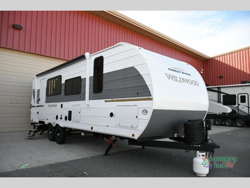 RV listing image