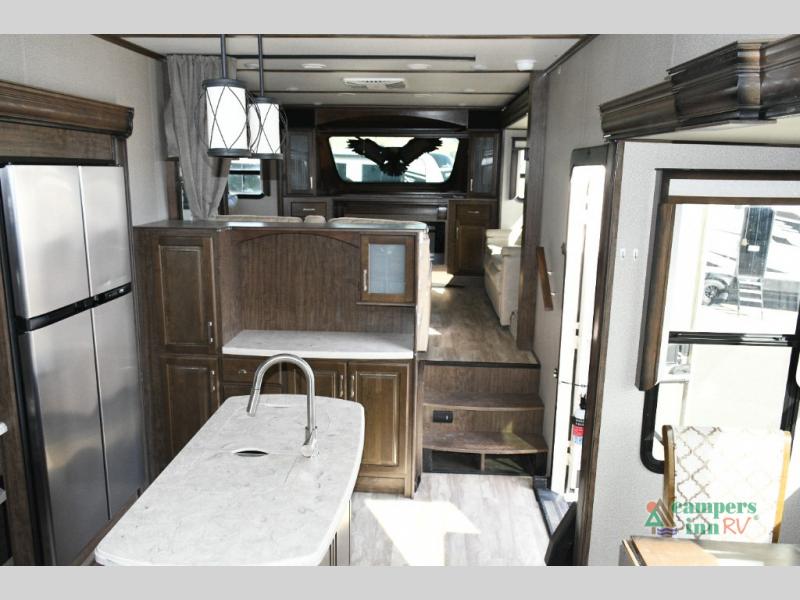 RV listing image