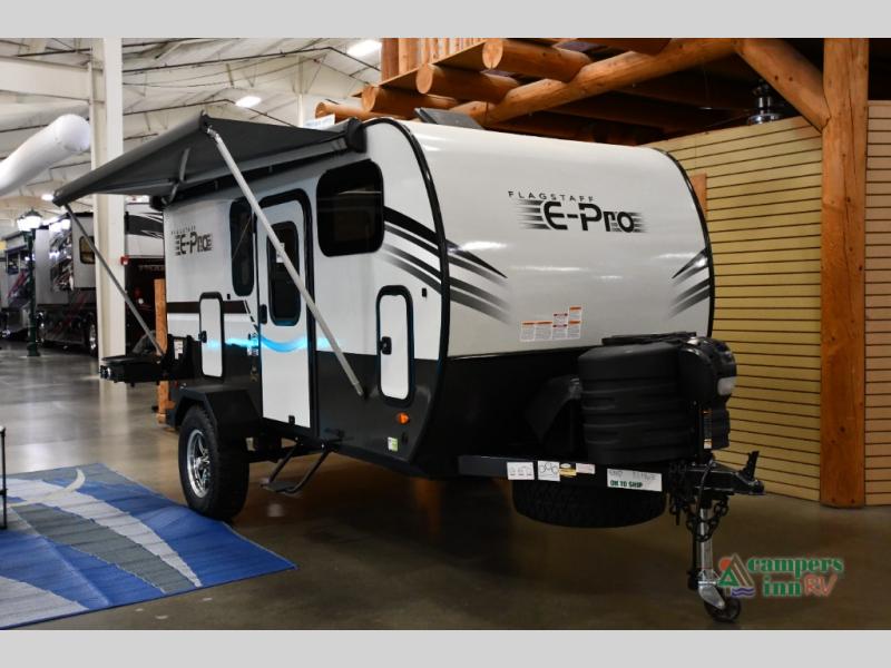 RV listing image