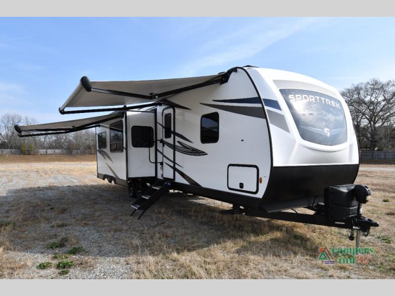 RV listing image