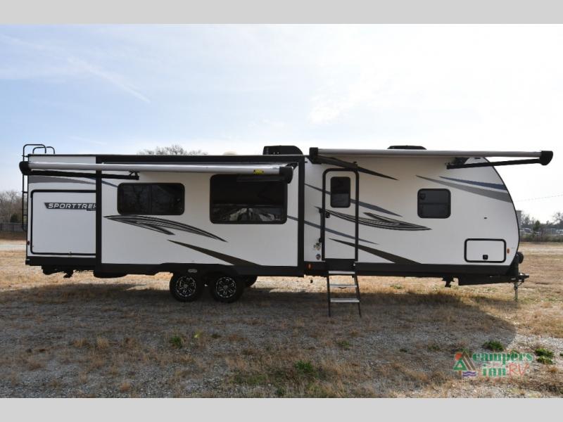 RV listing image