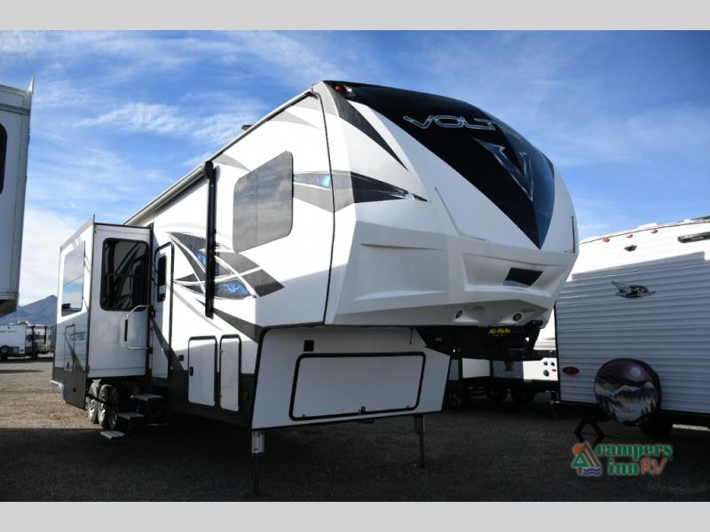 RV listing image